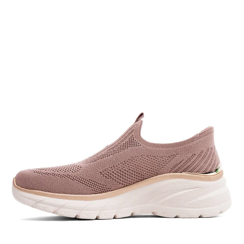 SLIP INS FASHION FIT 2.0 sold by Rubino Shoes product image thumbnail 3