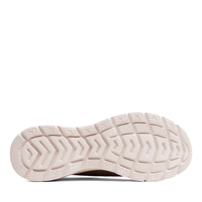 SLIP INS FASHION FIT 2.0 sold by Rubino Shoes product image thumbnail 4