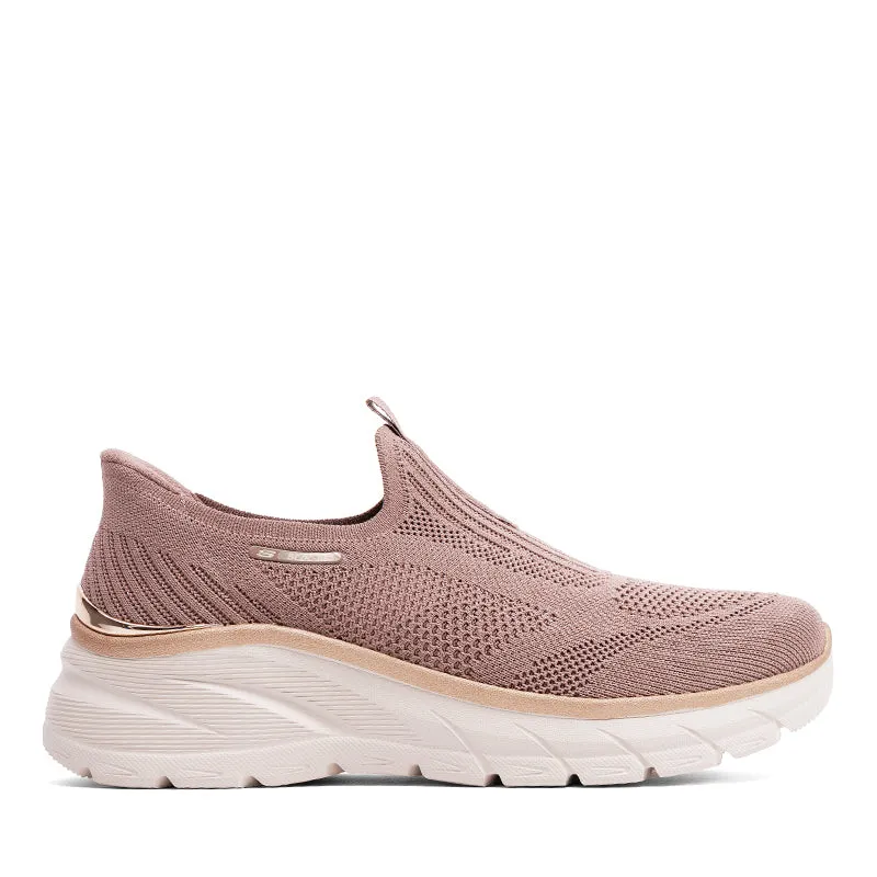SLIP INS FASHION FIT 2.0 sold by Rubino Shoes