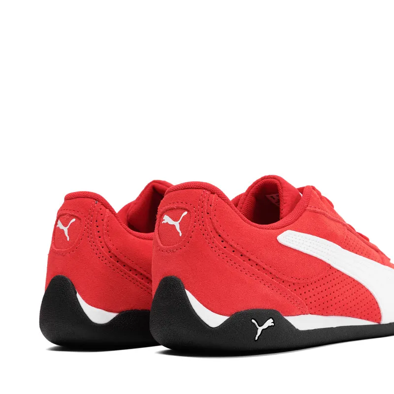 REPLICATCH SD sold by Rubino Shoes product image thumbnail 5