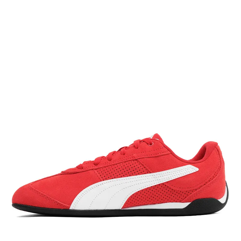 REPLICATCH SD sold by Rubino Shoes product image thumbnail 3