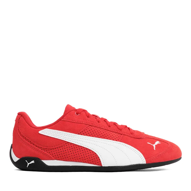 REPLICATCH SD sold by Rubino Shoes