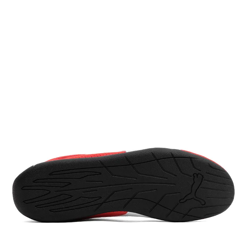 REPLICATCH SD sold by Rubino Shoes product image thumbnail 4