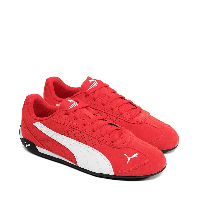 REPLICATCH SD sold by Rubino Shoes product image thumbnail 2