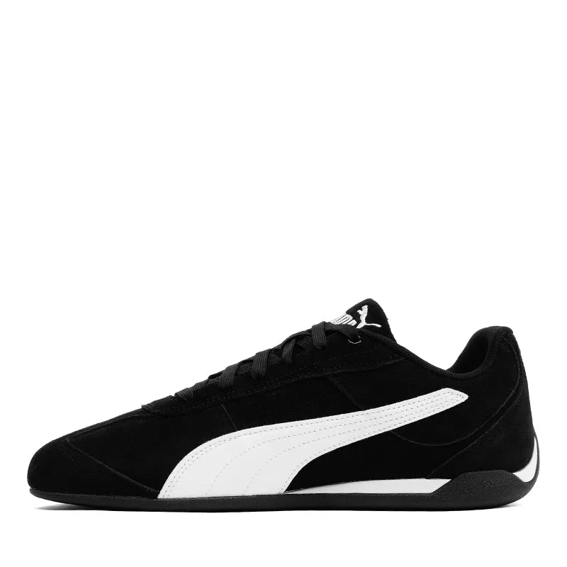 REPLICATCH SD sold by Rubino Shoes product image thumbnail 3