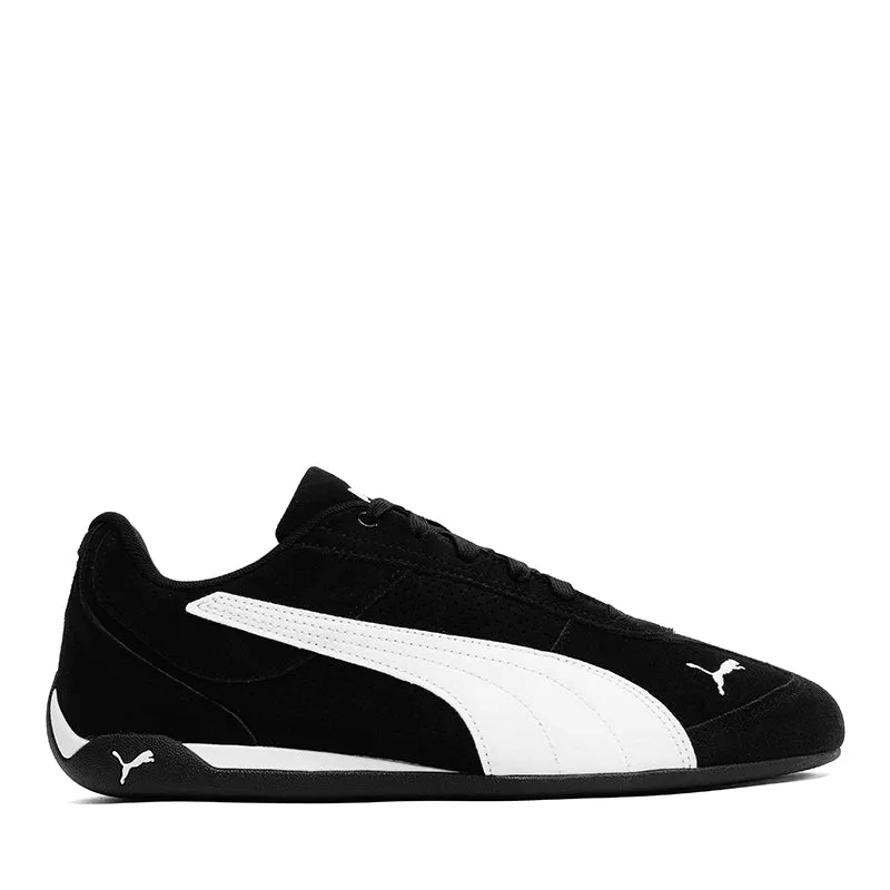 REPLICATCH SD made by Puma
