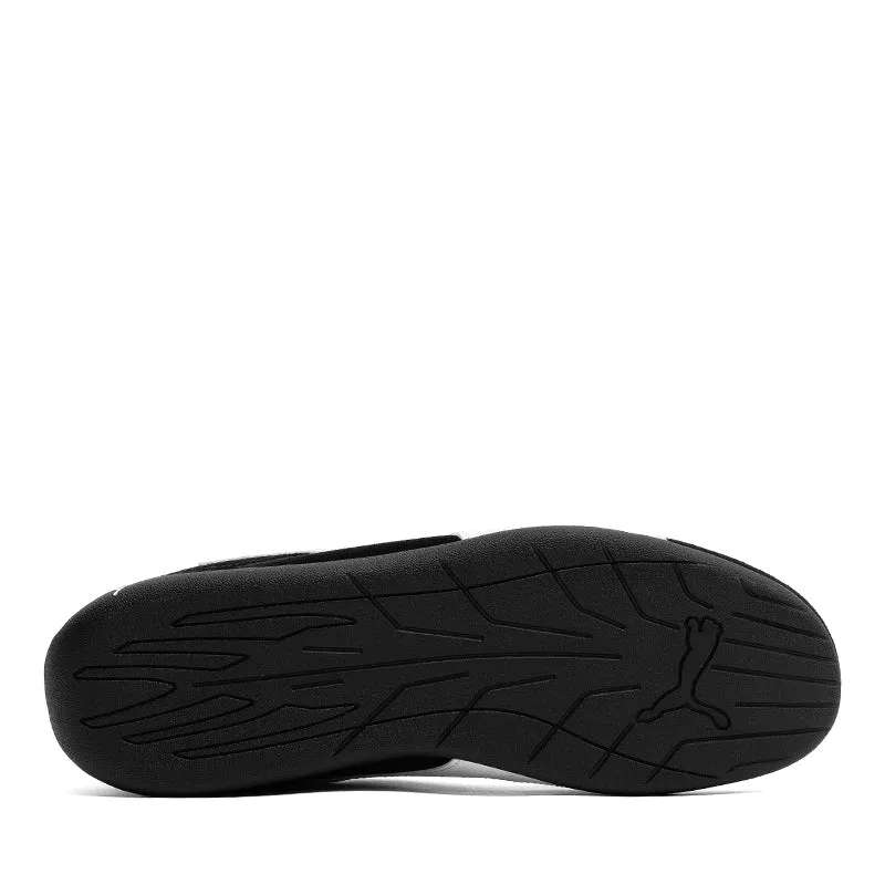 REPLICATCH SD sold by Rubino Shoes product image thumbnail 4