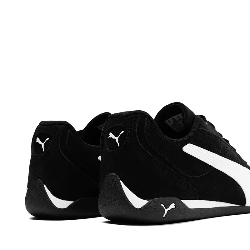 REPLICATCH SD sold by Rubino Shoes product image thumbnail 5