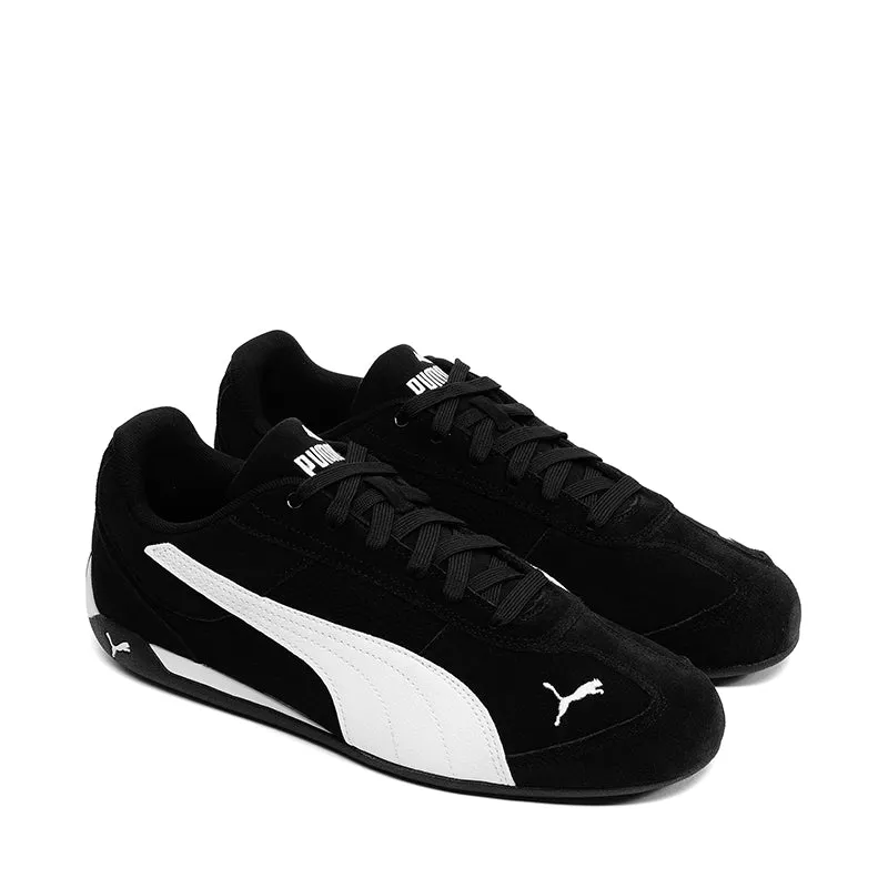 REPLICATCH SD sold by Rubino Shoes product image thumbnail 2