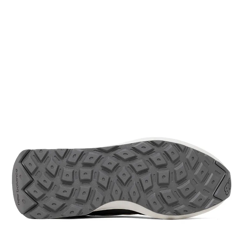 370 W sold by Rubino Shoes product image thumbnail 4