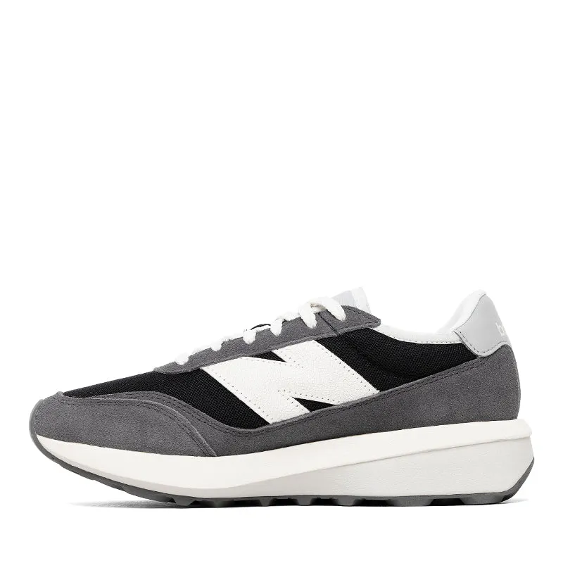 370 W sold by Rubino Shoes product image thumbnail 3
