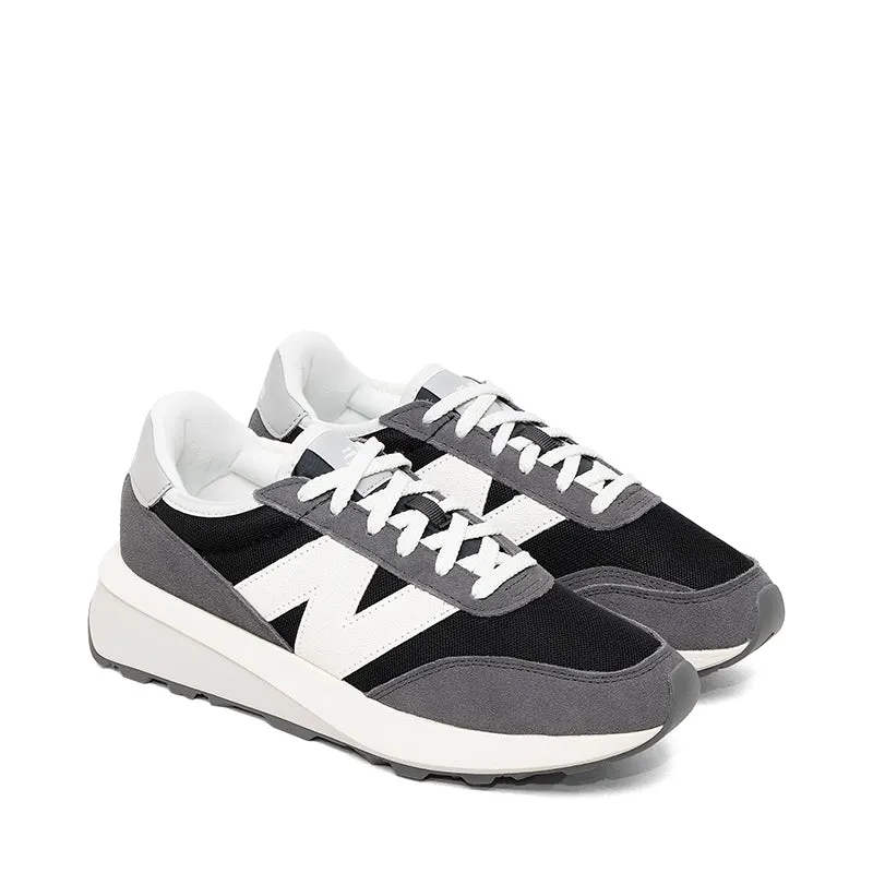 370 W sold by Rubino Shoes product image thumbnail 2