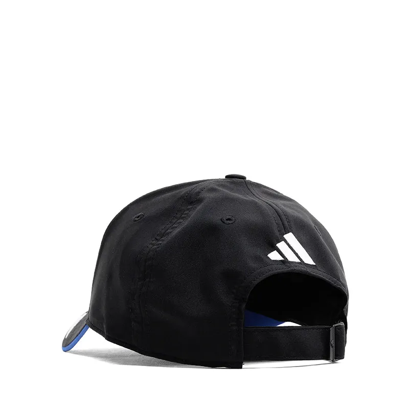 MERCEDES KA CAP sold by Rubino Shoes product image thumbnail 2