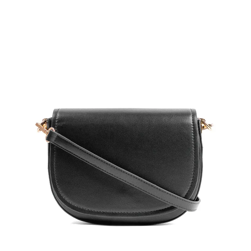 ESSENTIAL CROSSBODY made by Rubino Shoes