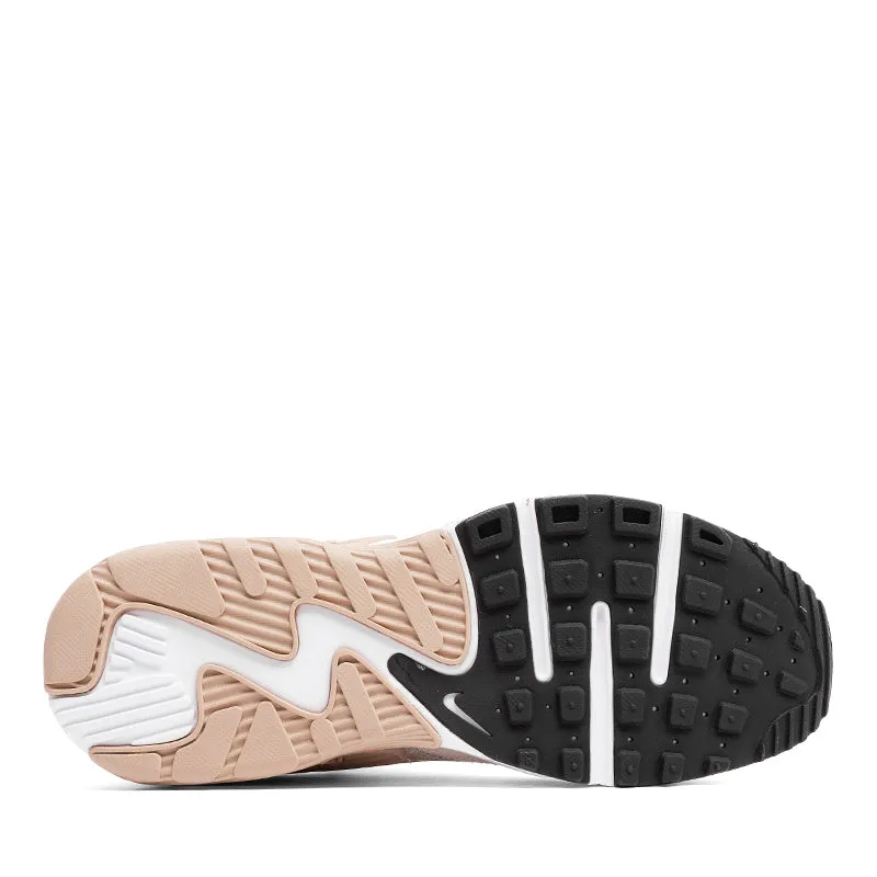 AIR MAX EXCEE SE W sold by Rubino Shoes product image thumbnail 4