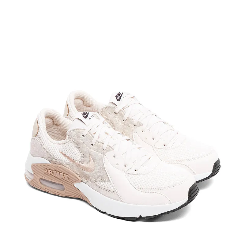 AIR MAX EXCEE SE W sold by Rubino Shoes product image thumbnail 2