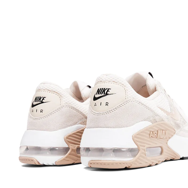 AIR MAX EXCEE SE W sold by Rubino Shoes product image thumbnail 5
