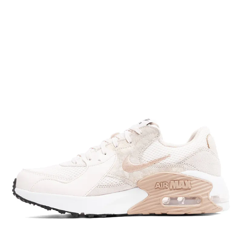 AIR MAX EXCEE SE W sold by Rubino Shoes product image thumbnail 3