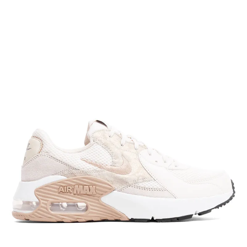 AIR MAX EXCEE SE W made by Nike