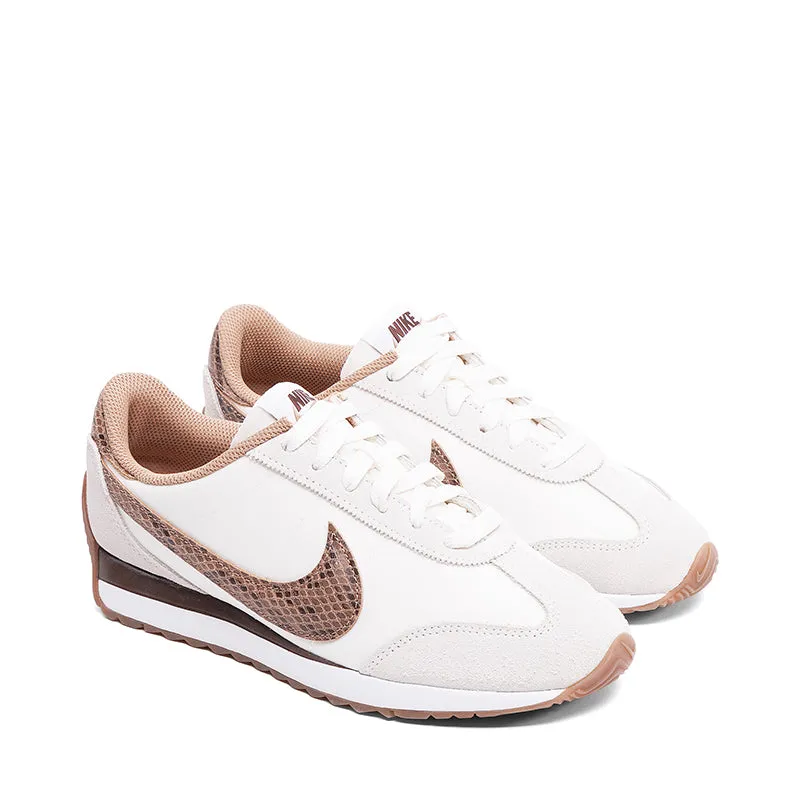 PACIFIC PREMIUM W sold by Rubino Shoes product image thumbnail 2