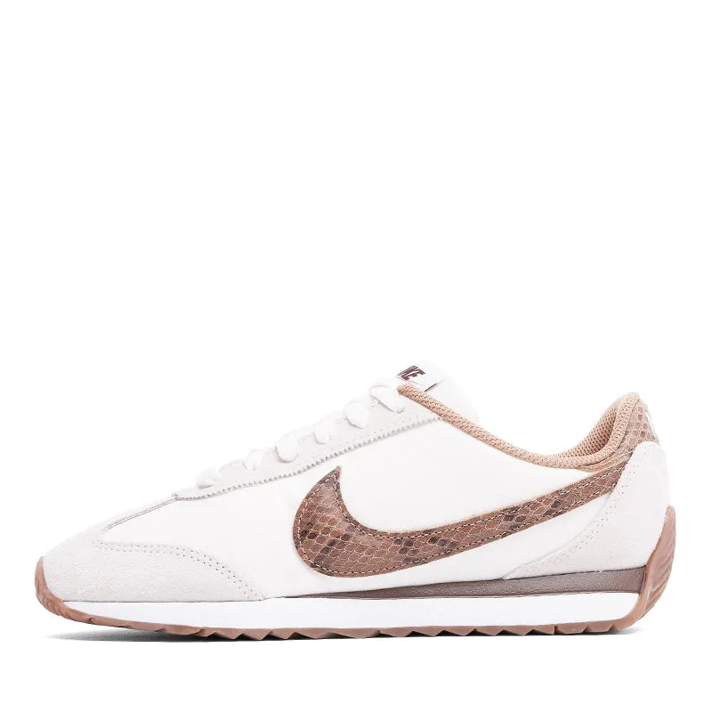 PACIFIC PREMIUM W sold by Rubino Shoes product image thumbnail 3