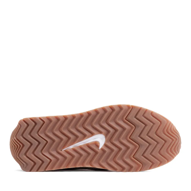 PACIFIC PREMIUM W sold by Rubino Shoes product image thumbnail 4