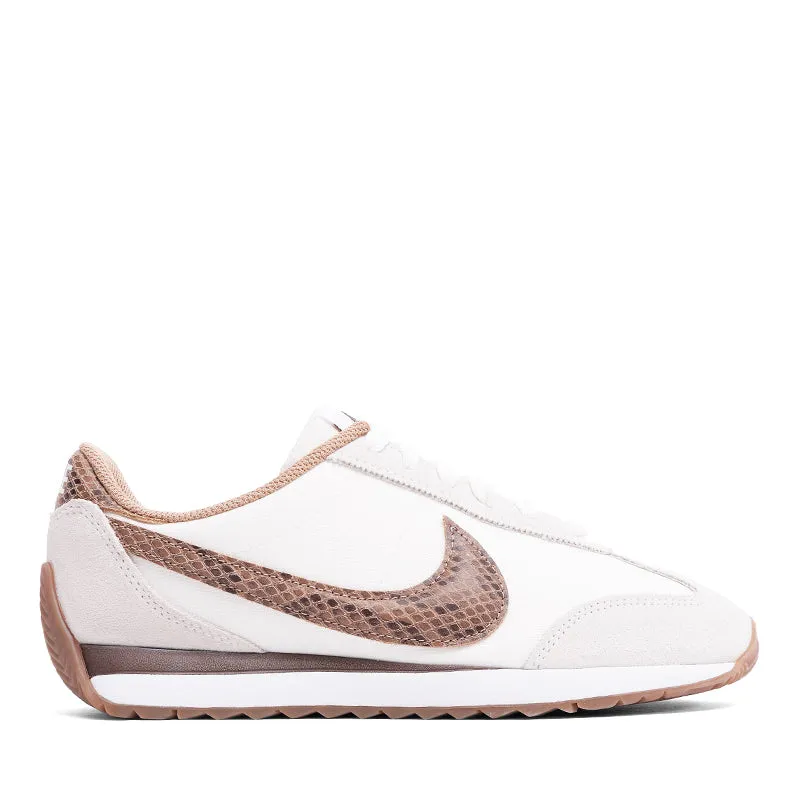 PACIFIC PREMIUM W sold by Rubino Shoes