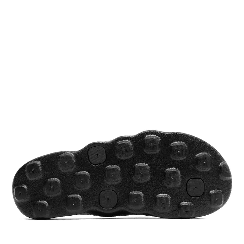 MARINA W sold by Rubino Shoes product image thumbnail 4