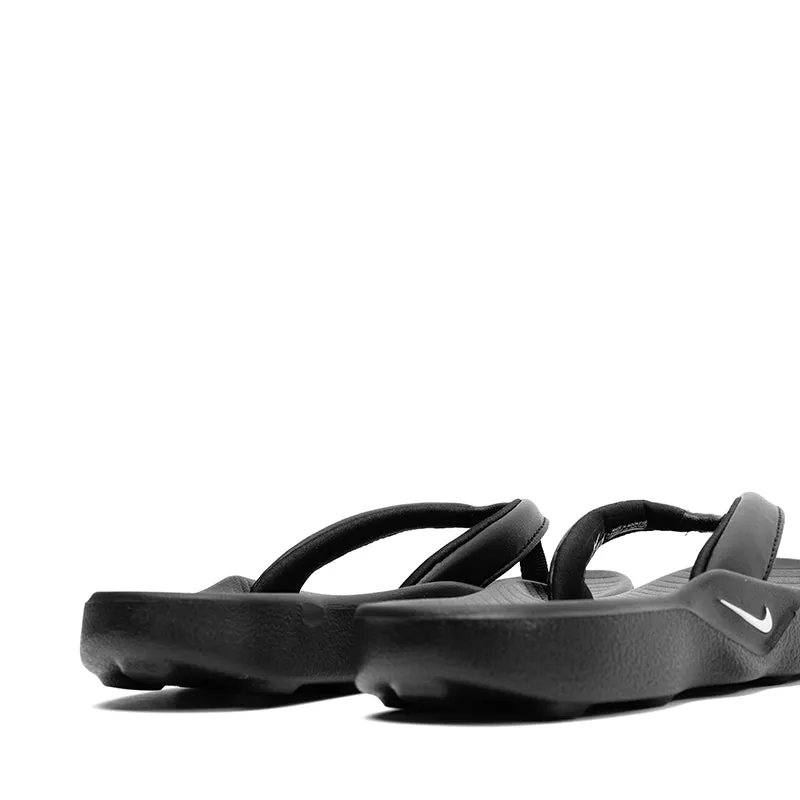 MARINA W sold by Rubino Shoes product image thumbnail 5