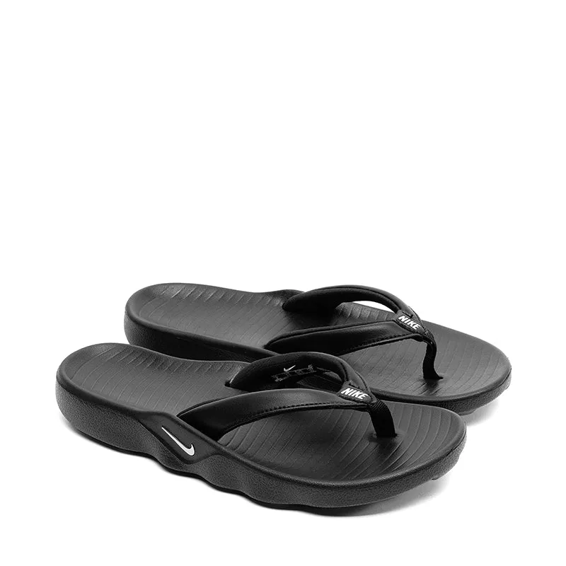 MARINA W sold by Rubino Shoes product image thumbnail 2