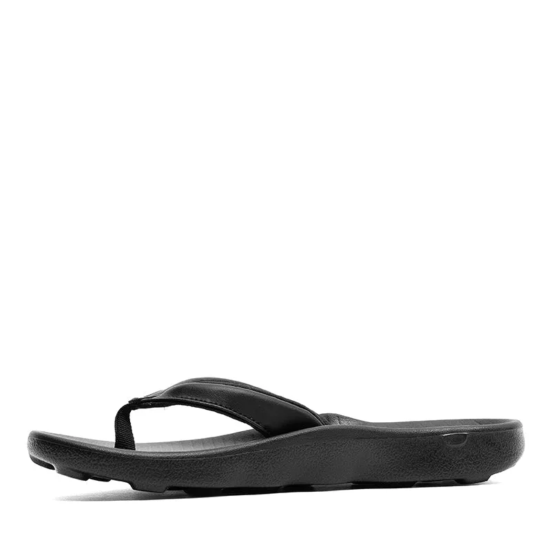 MARINA W sold by Rubino Shoes product image thumbnail 3