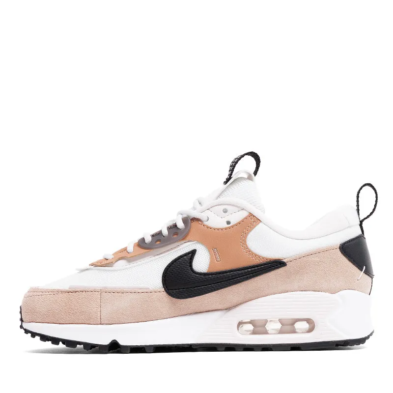 AIR MAX 90 FUTURA sold by Rubino Shoes product image thumbnail 3