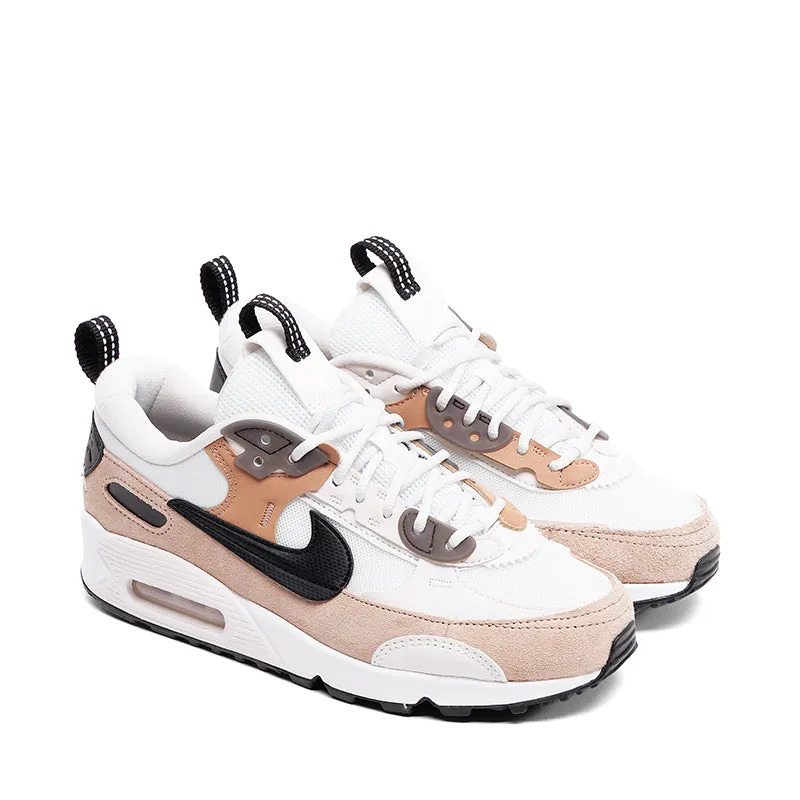 AIR MAX 90 FUTURA sold by Rubino Shoes product image thumbnail 2