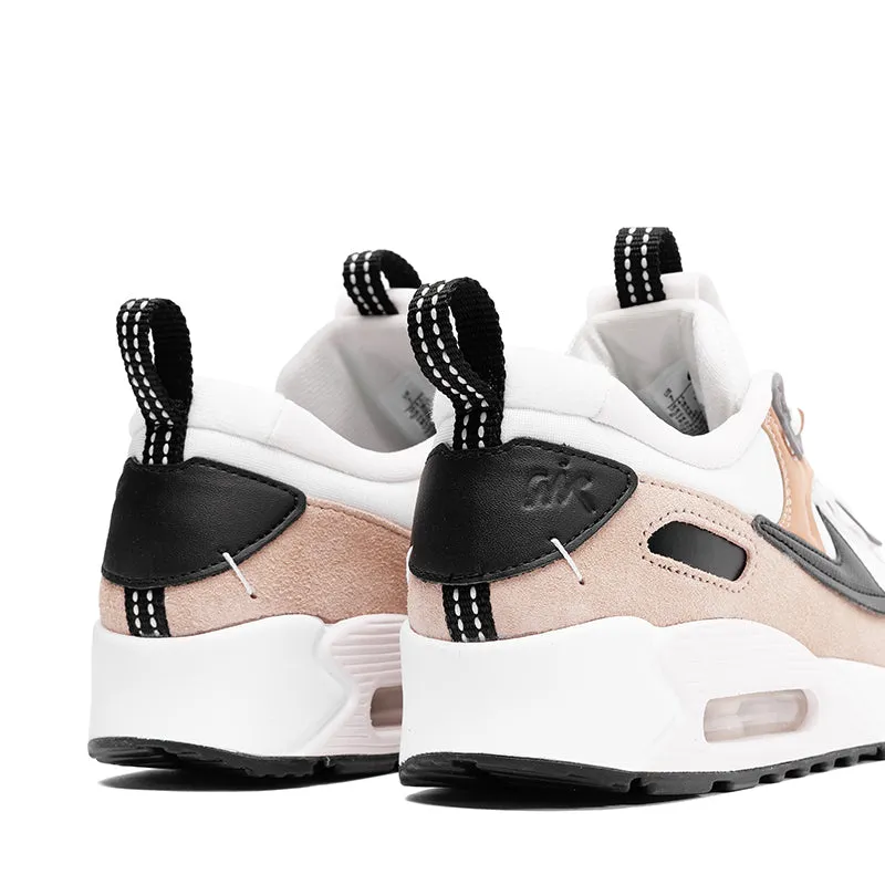 AIR MAX 90 FUTURA sold by Rubino Shoes product image thumbnail 5