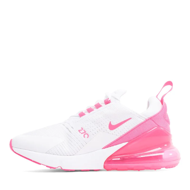 AIR MAX 270 sold by Rubino Shoes product image thumbnail 3
