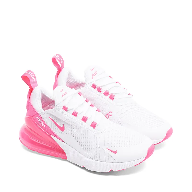 AIR MAX 270 sold by Rubino Shoes product image thumbnail 2