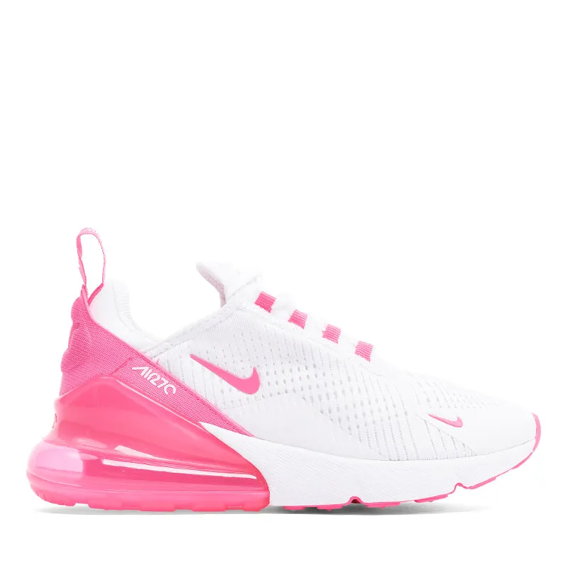 AIR MAX 270 sold by Rubino Shoes