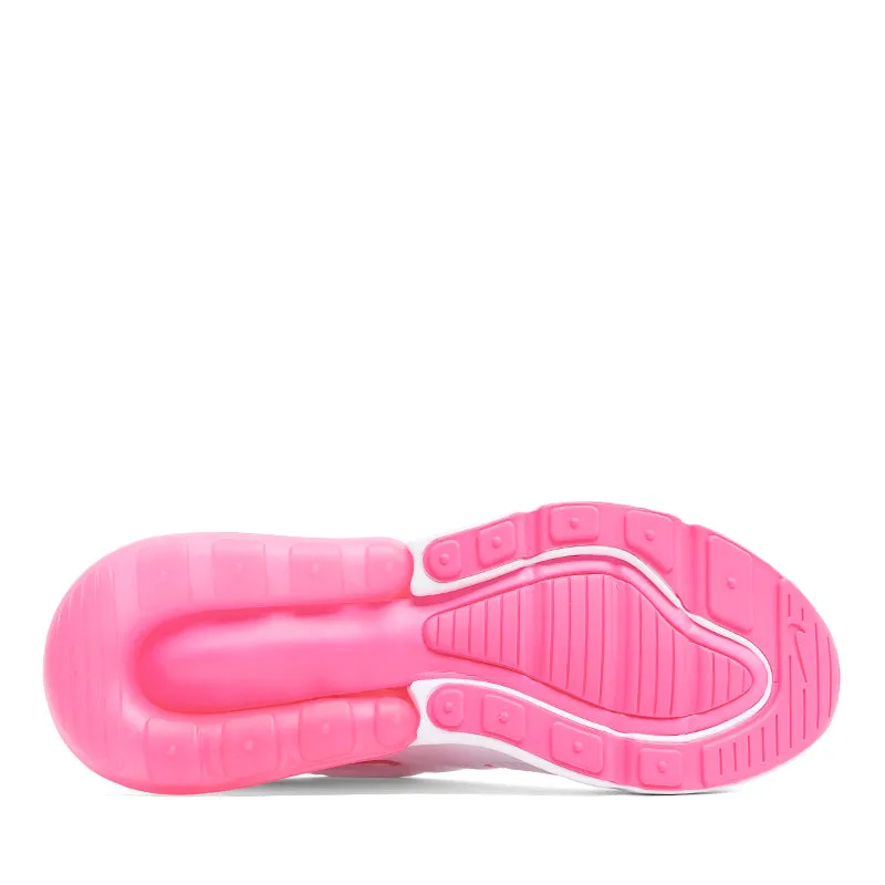 AIR MAX 270 sold by Rubino Shoes product image thumbnail 4