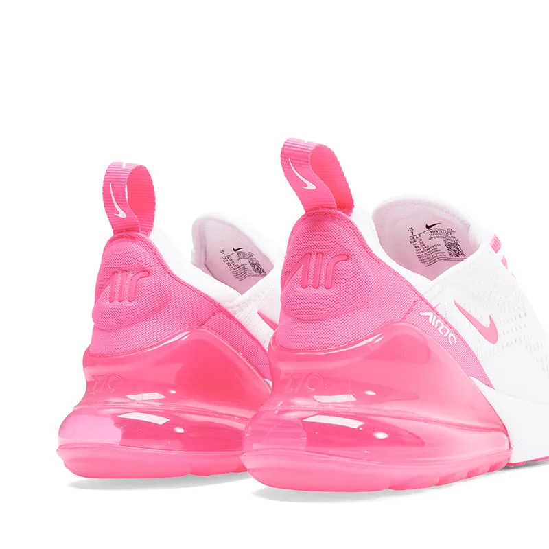 AIR MAX 270 sold by Rubino Shoes product image thumbnail 5