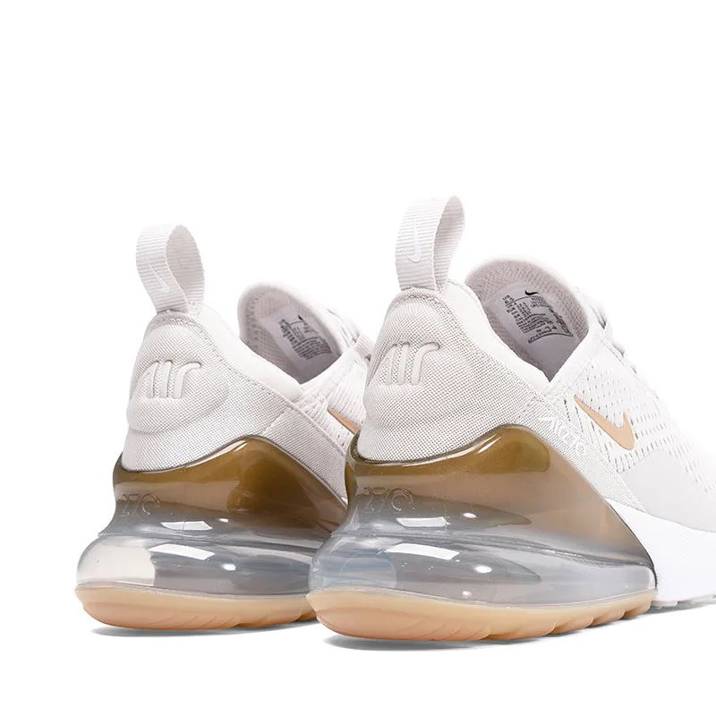 AIR MAX 270 sold by Rubino Shoes product image thumbnail 5