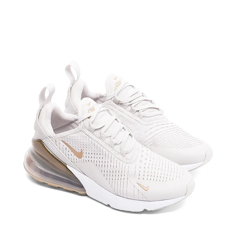 AIR MAX 270 sold by Rubino Shoes product image thumbnail 2