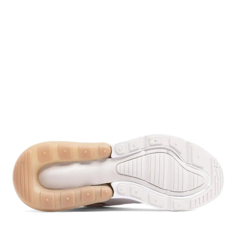AIR MAX 270 sold by Rubino Shoes product image thumbnail 4