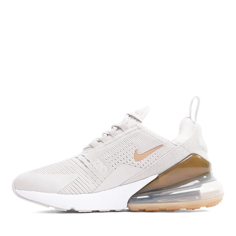 AIR MAX 270 sold by Rubino Shoes product image thumbnail 3
