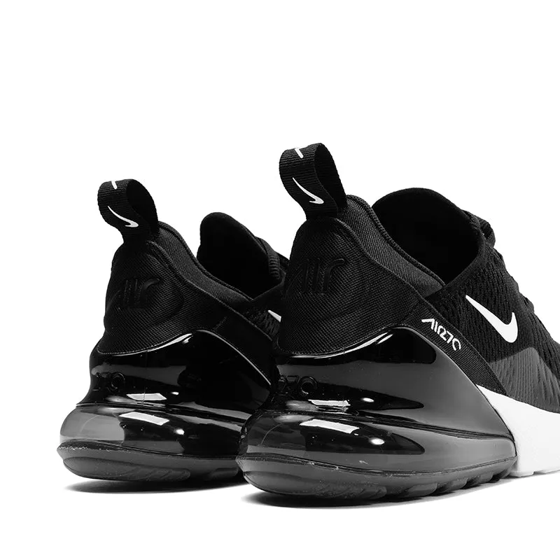 AIR MAX 270 sold by Rubino Shoes product image thumbnail 5