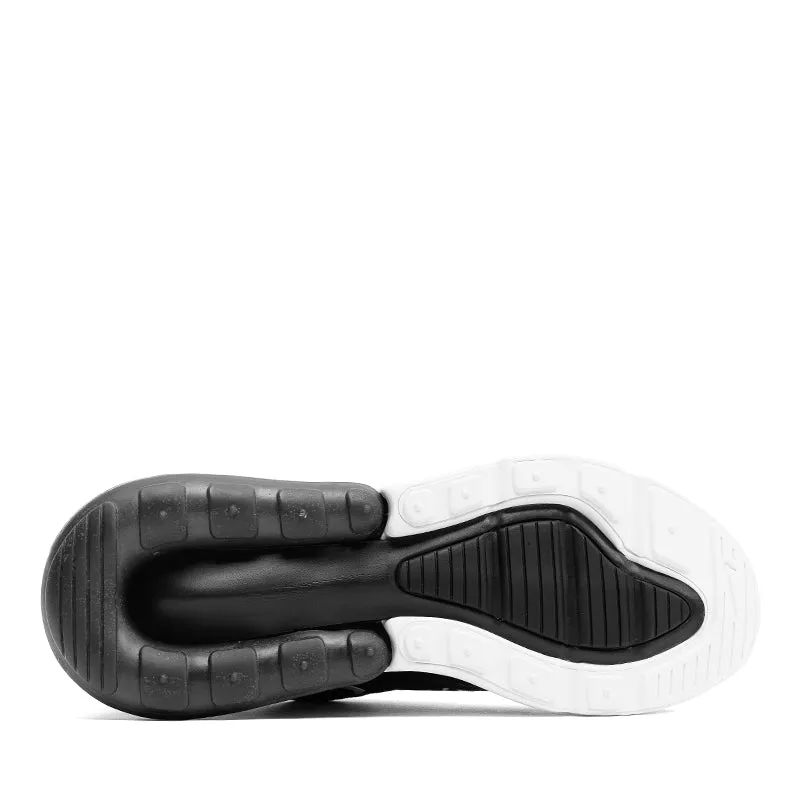 AIR MAX 270 sold by Rubino Shoes product image thumbnail 4
