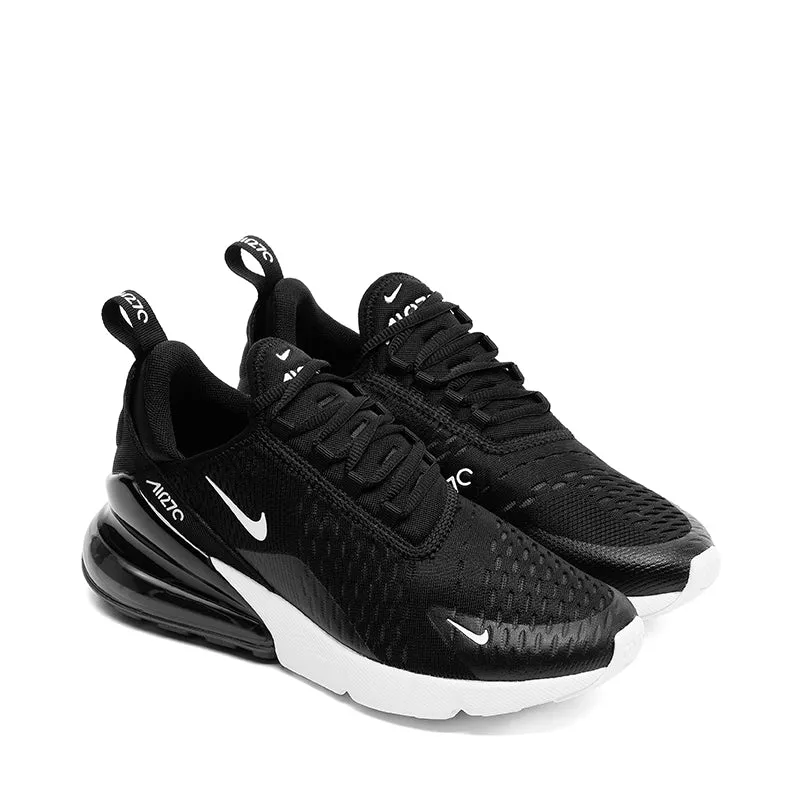 AIR MAX 270 sold by Rubino Shoes product image thumbnail 2