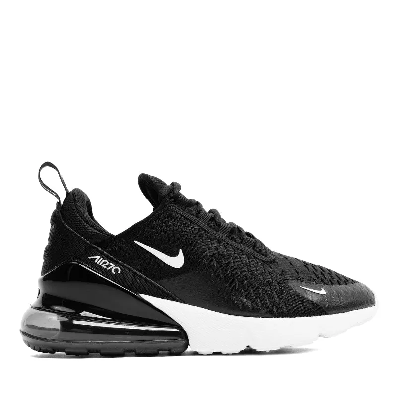 AIR MAX 270 sold by Rubino Shoes
