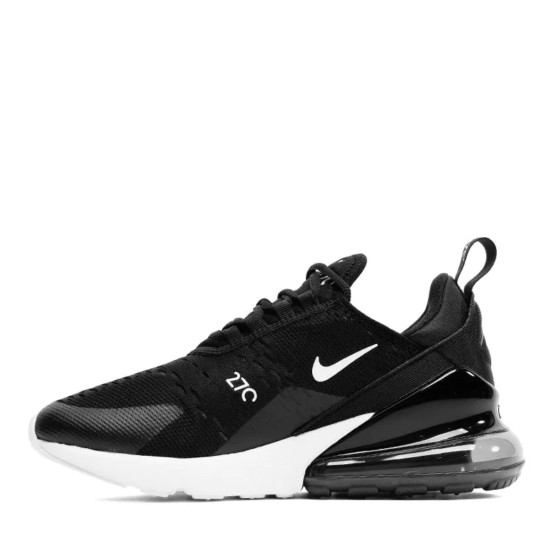 AIR MAX 270 sold by Rubino Shoes product image thumbnail 3