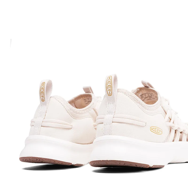 UNEEK O3-W sold by Rubino Shoes product image thumbnail 5