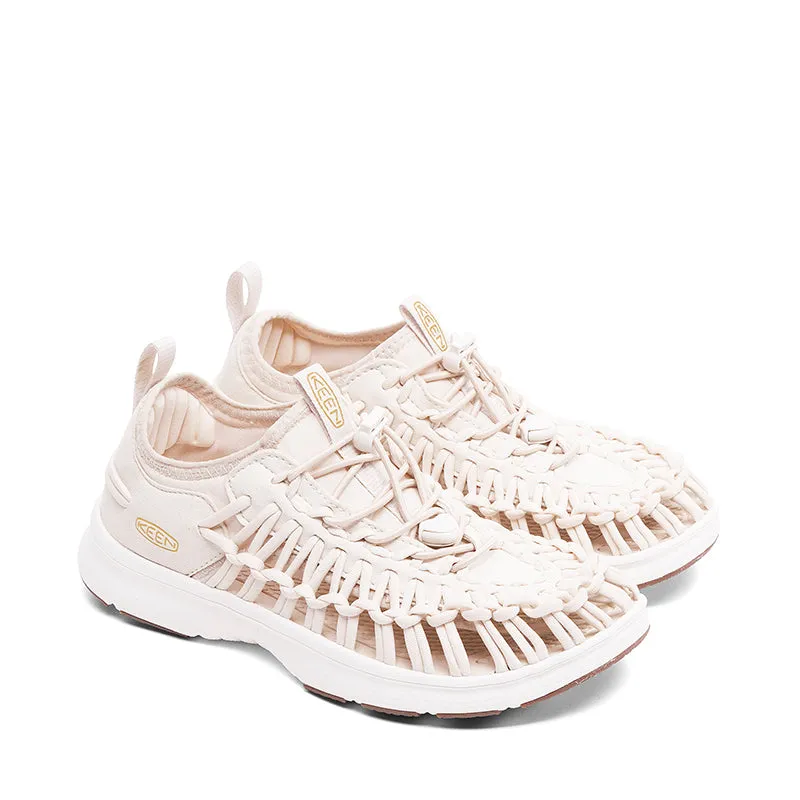UNEEK O3-W sold by Rubino Shoes product image thumbnail 2